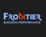 https://www.logocontest.com/public/logoimage/1703016875FRONTIER BUILDING PERFORMANCE-IV11.jpg